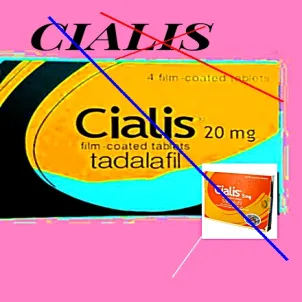 Cialis pharmacie nantes